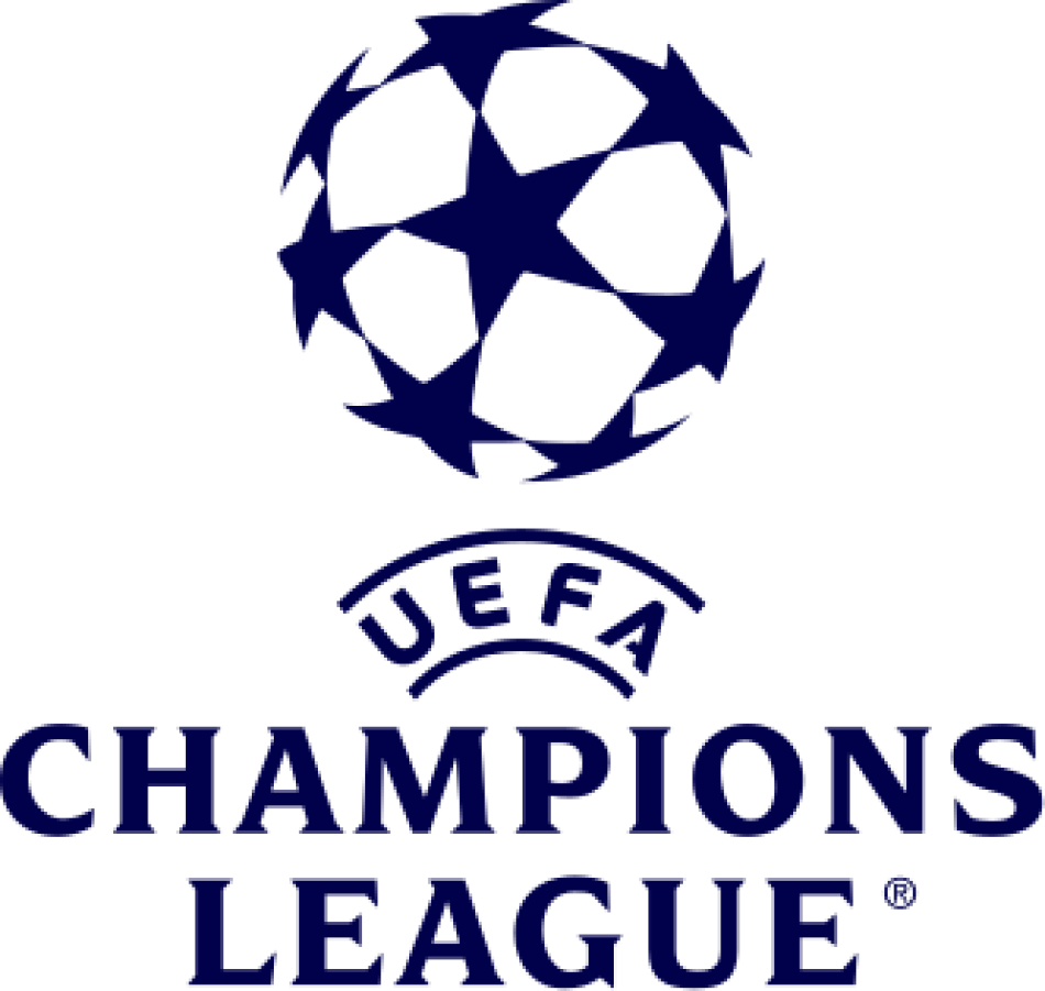 champions store - Champions League - شعار شامبيون متجر رياضة قمصان رياضية