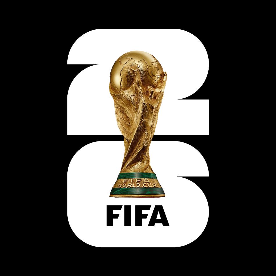 champions store - World Cup 2026 Qualifiers - شعار شامبيون متجر رياضة قمصان رياضية