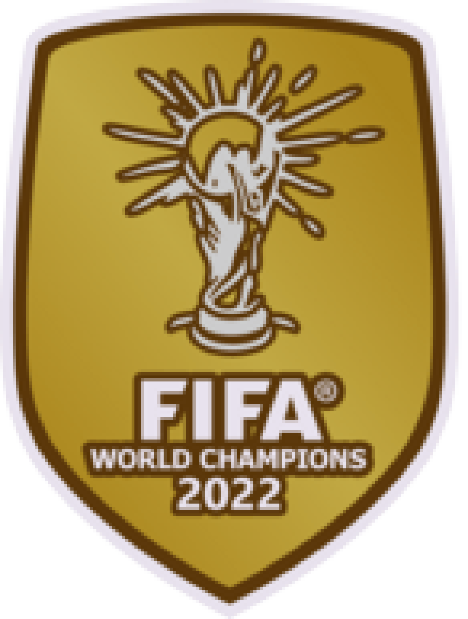 champions store - World Cup Champions - شعار شامبيون متجر رياضة قمصان رياضية