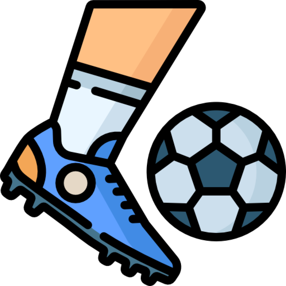 Champions Store