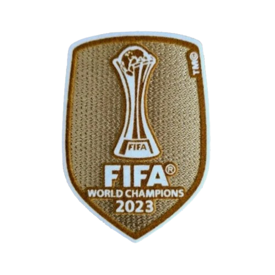 champions store - Club World Cup 2023 - شعار شامبيون متجر رياضة قمصان رياضية