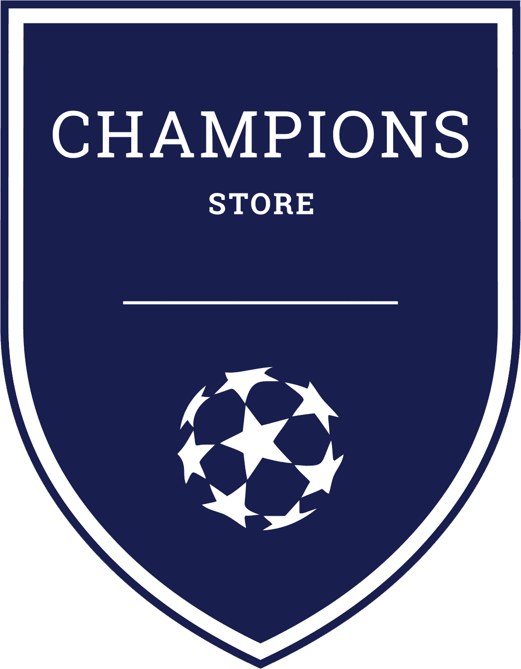 champions store - Logo Transparent png- شعار تشامبيونز  متجر رياضة قمصان رياضية